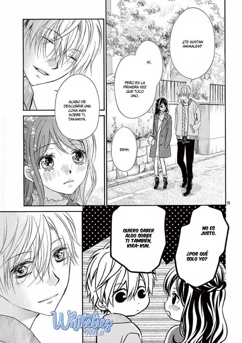 Capitulo 16 page 22