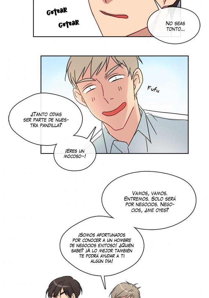 Capitulo 18 page 11