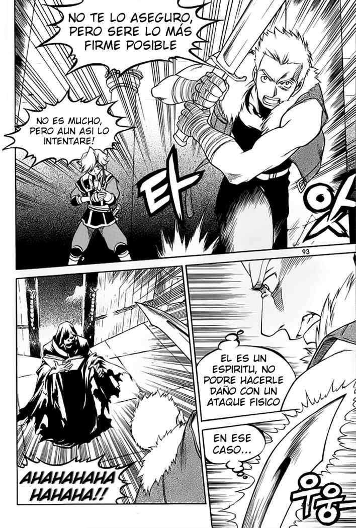 Capitulo 104 page 5