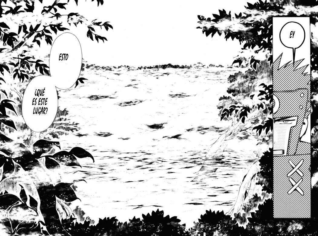 Capitulo 22 page 32