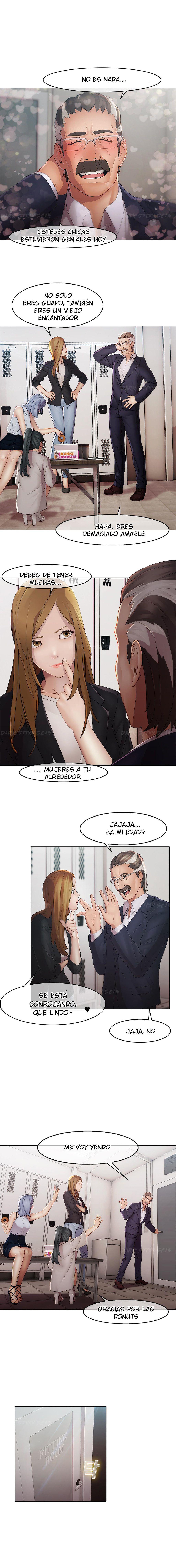 Capitulo 4 page 5