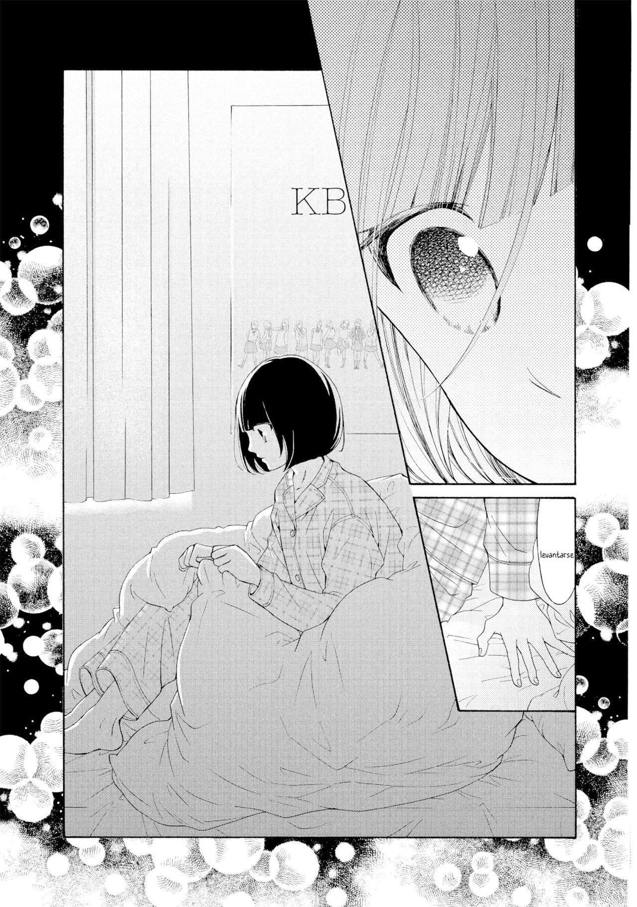 Capitulo 4 page 6