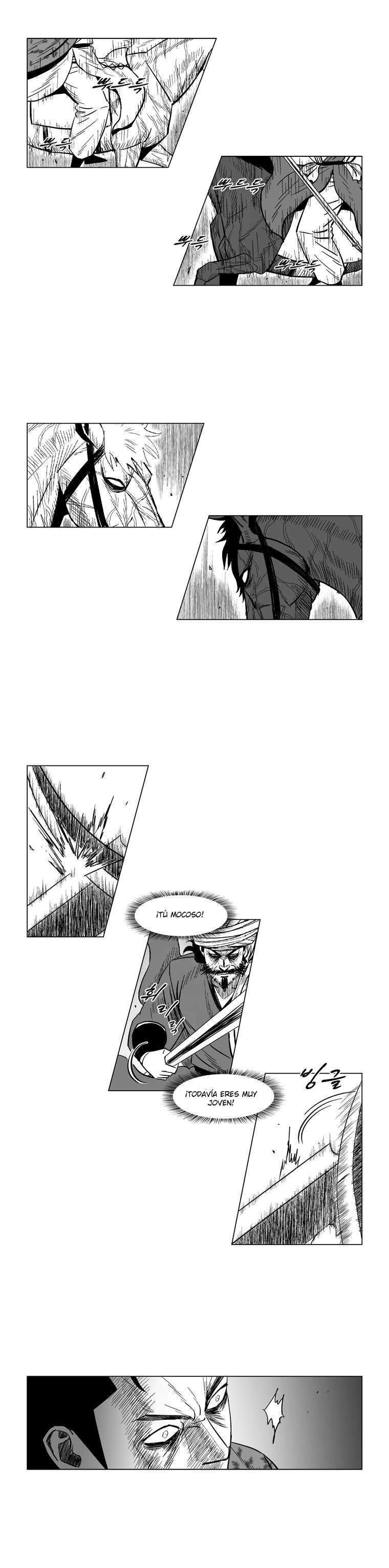 Capitulo 129 page 9