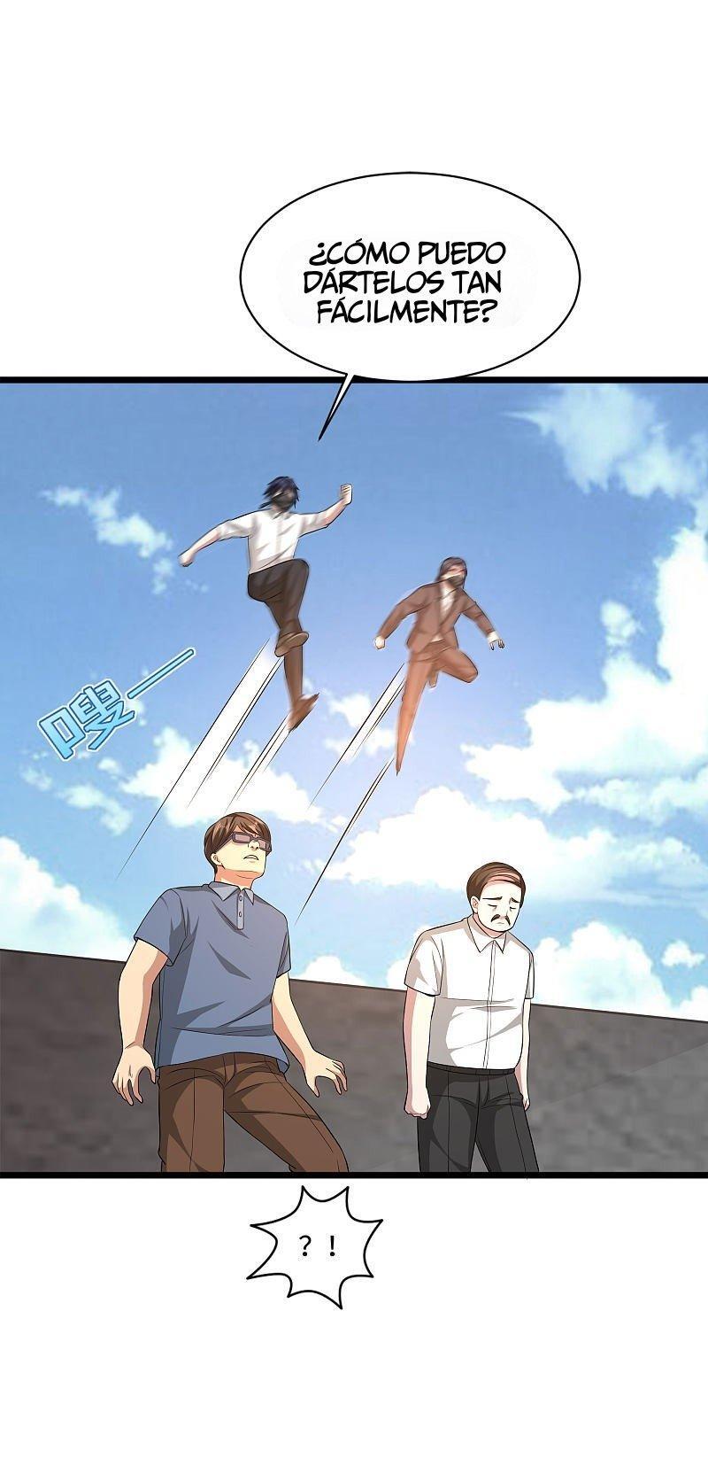 Capitulo 108 page 8