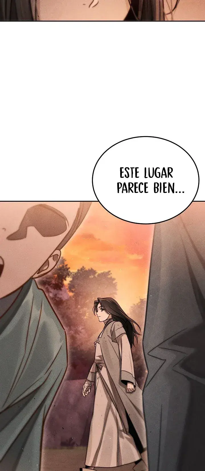 Capitulo 5 page 13