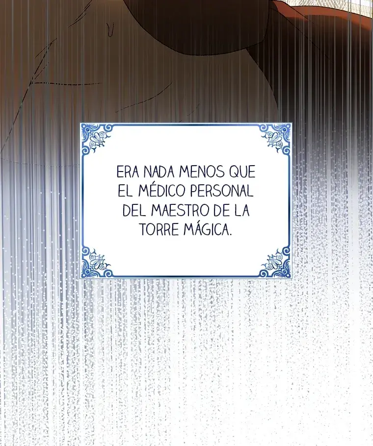 Capitulo 149 page 31