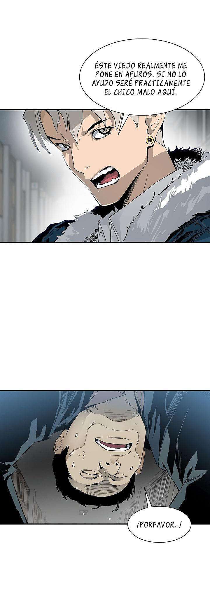 Capitulo 16 page 19