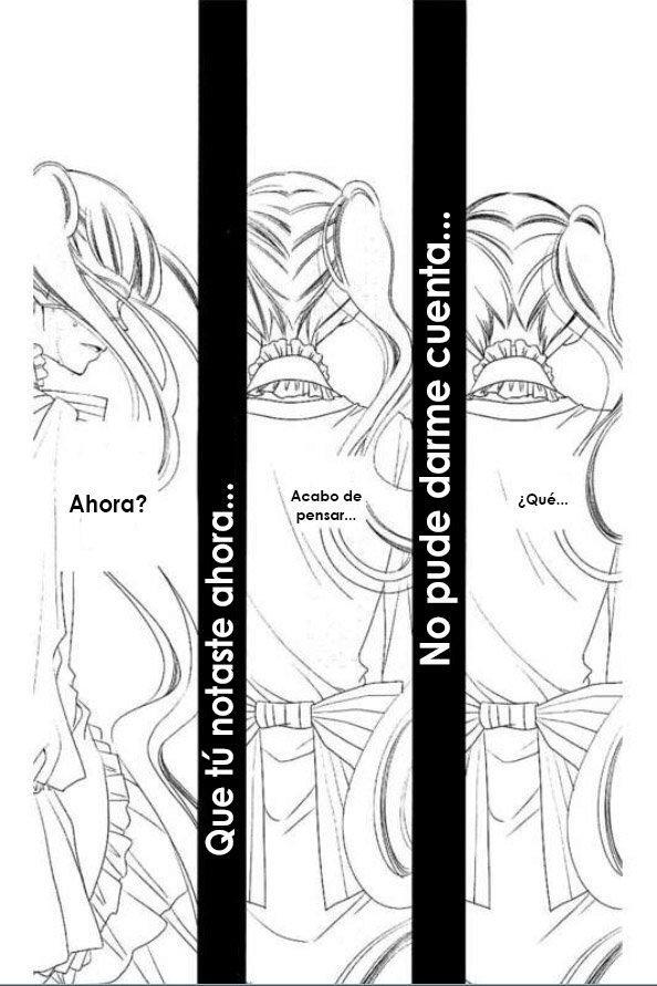 Capitulo 61 page 30