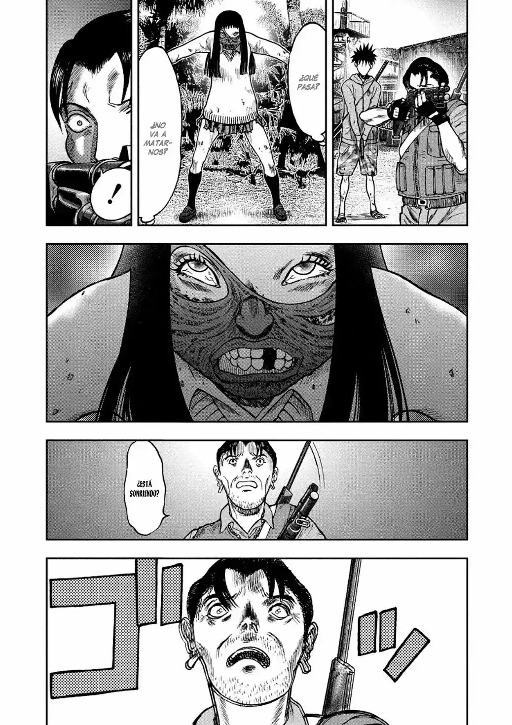 Capitulo 11 page 9