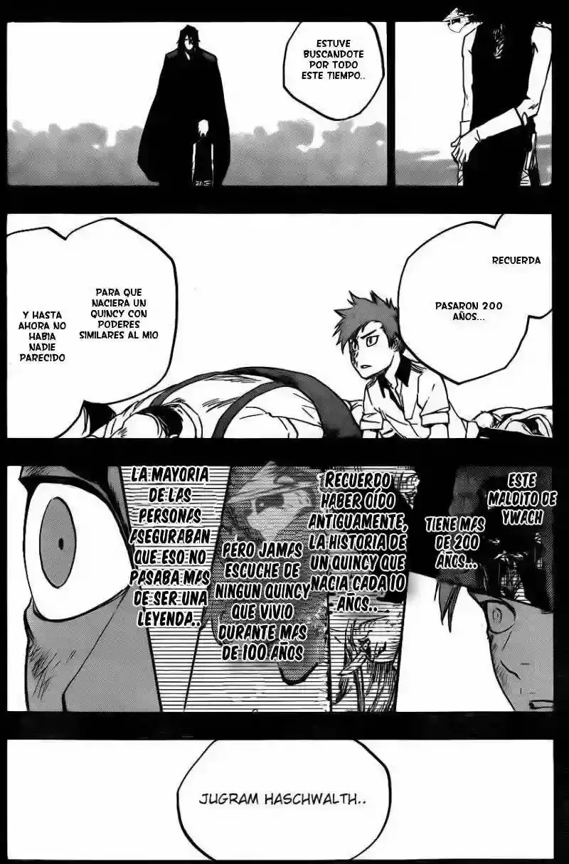 Capitulo 633 page 11