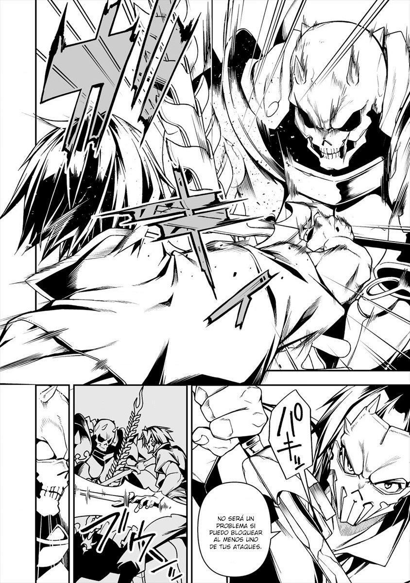 Capitulo 4.10 page 13