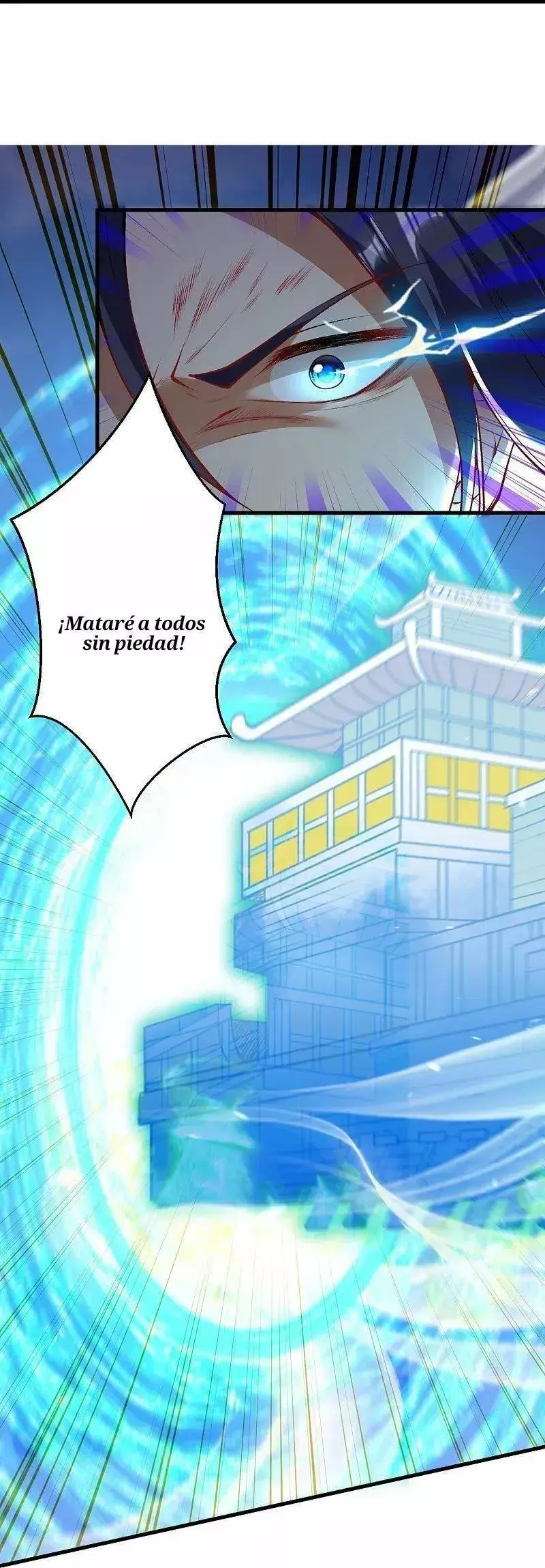 Capitulo 385 page 35