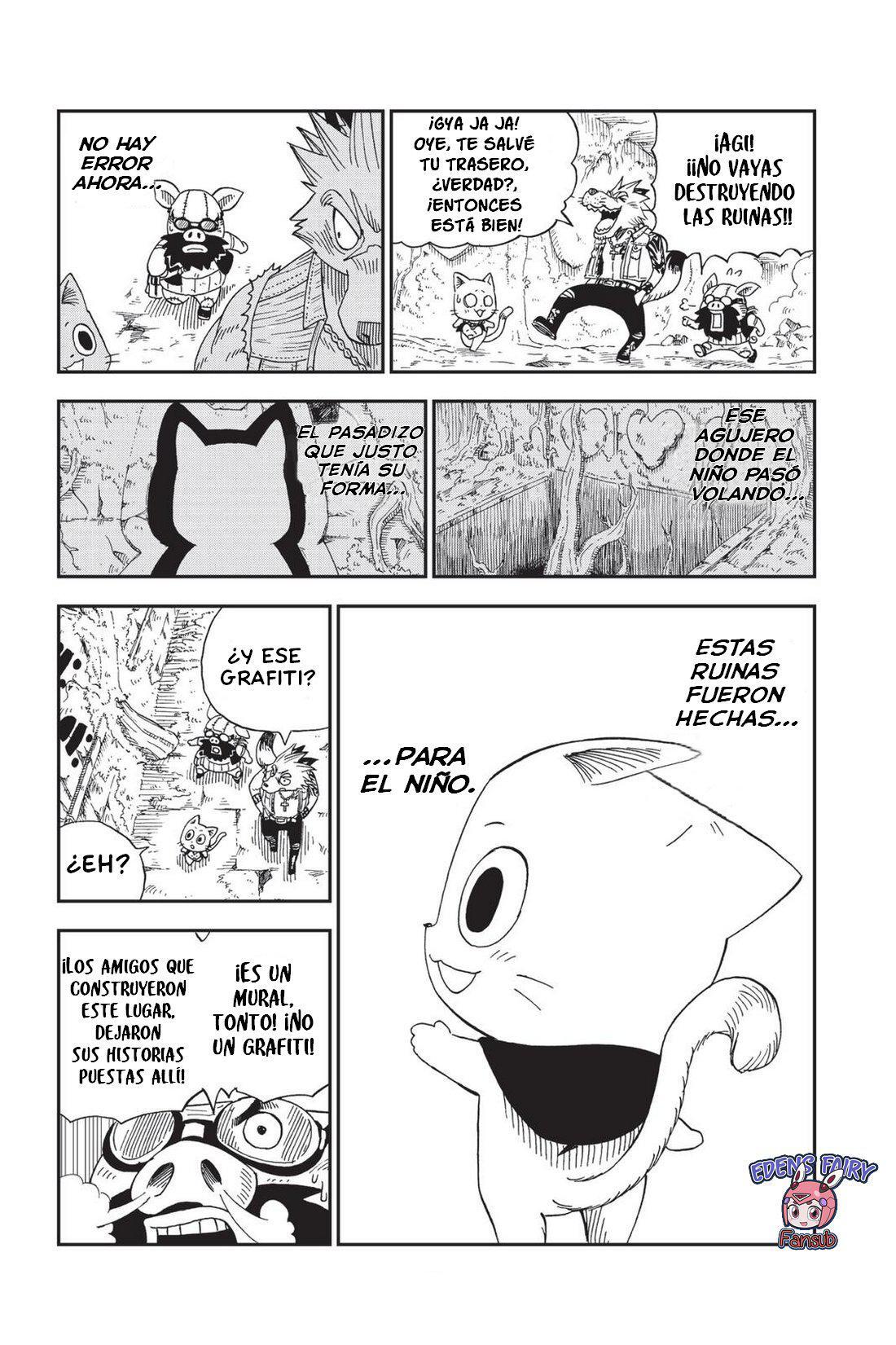 Capitulo 14 page 13
