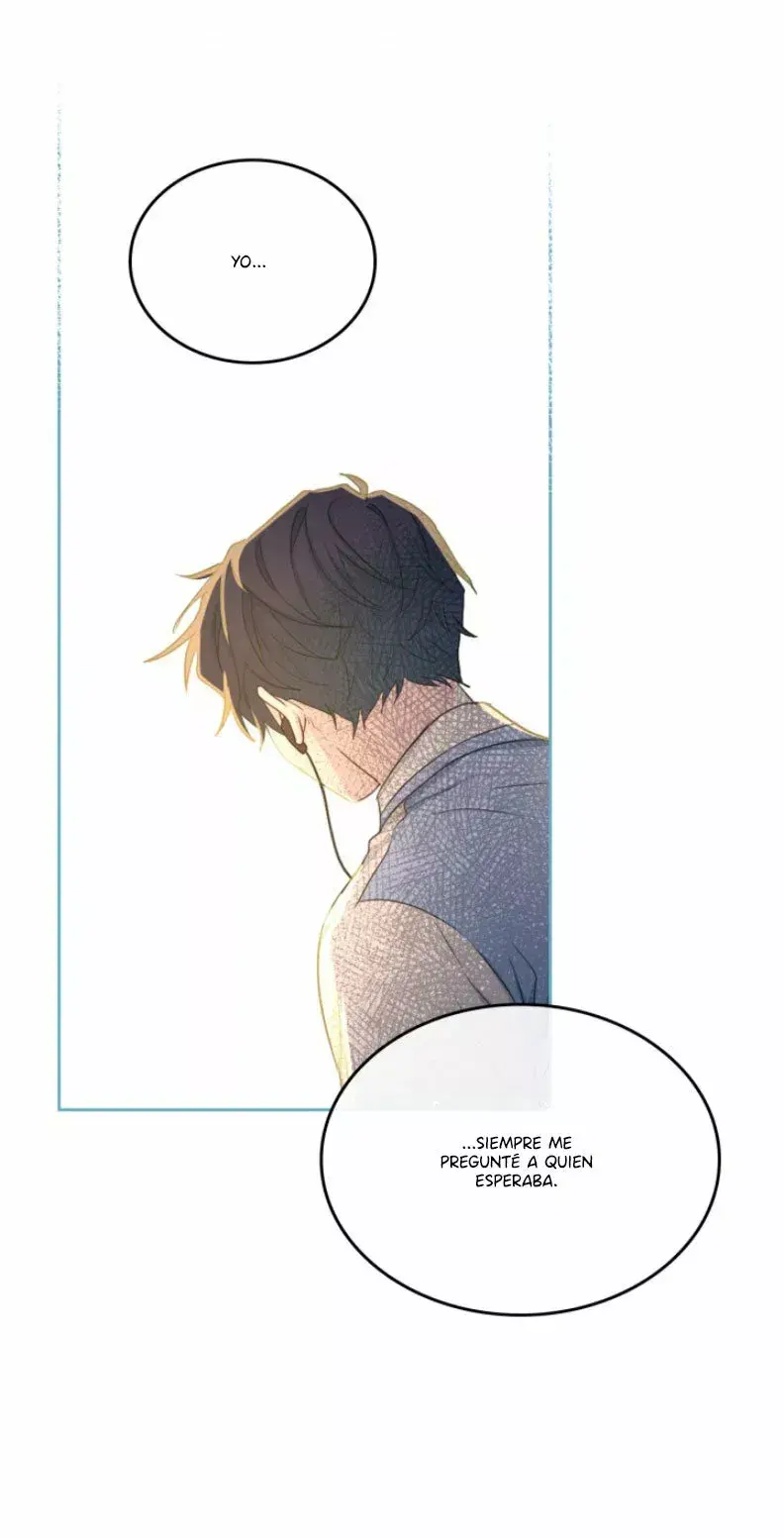Capitulo 114 page 49