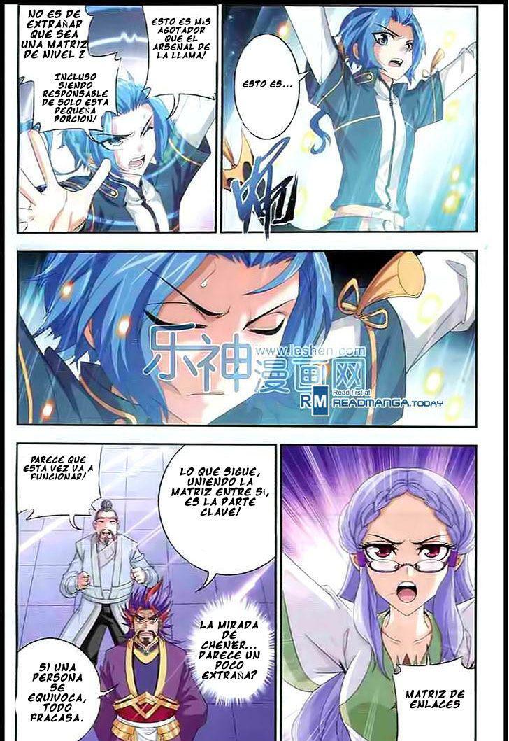 Capitulo 28 page 22