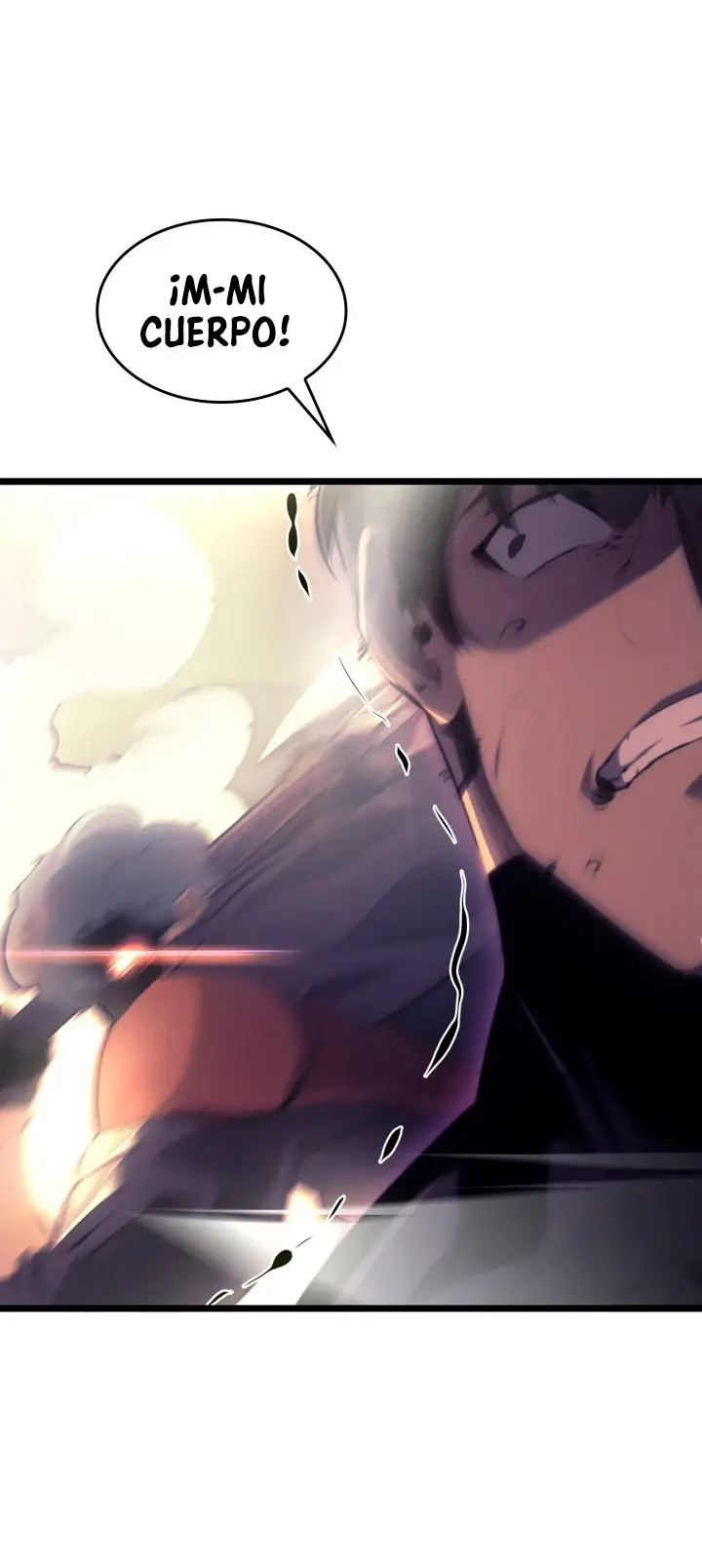 Capitulo 27 page 71