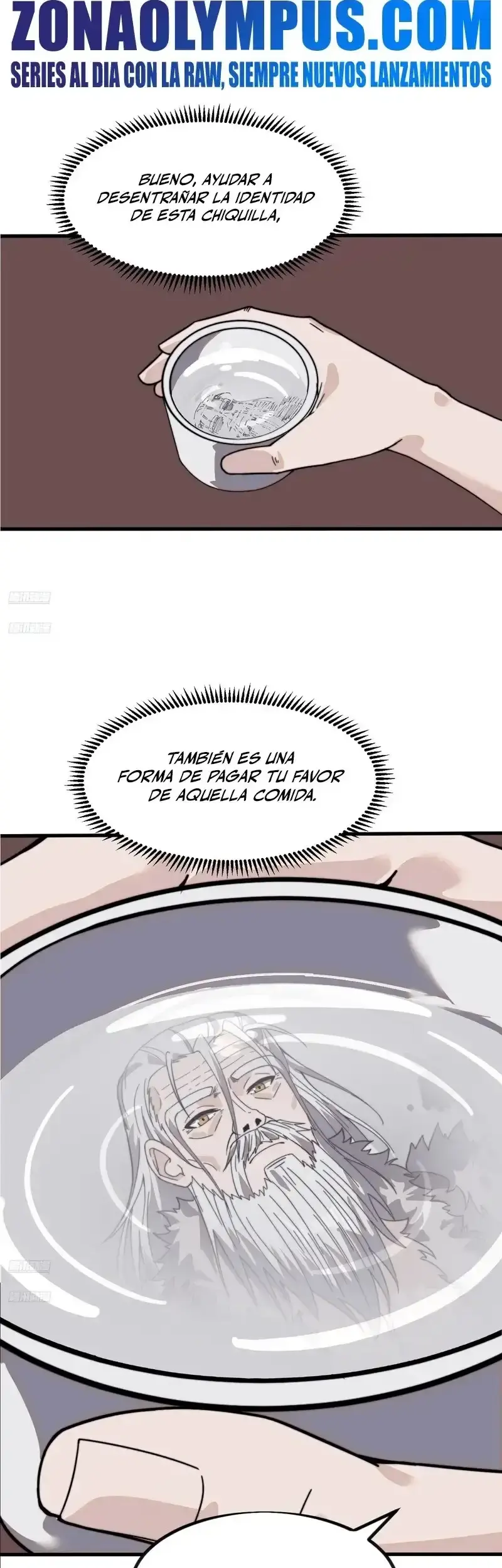 Capitulo 962 page 4
