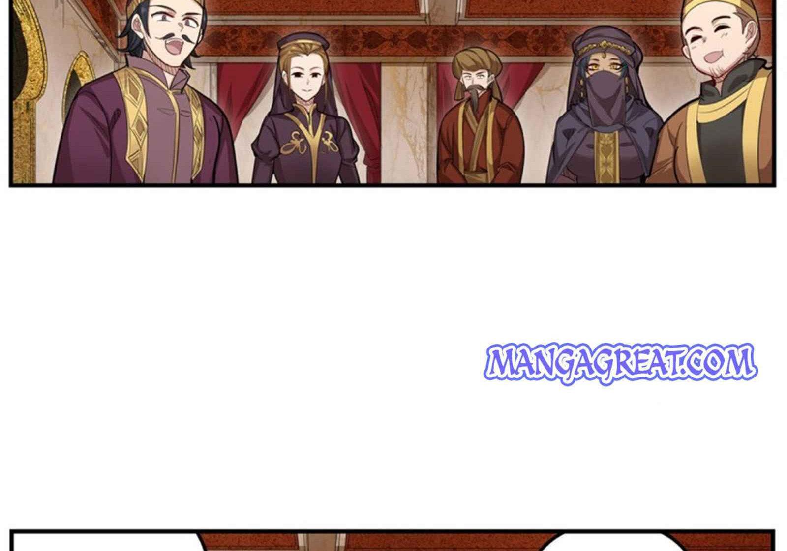 Capitulo 186 page 46