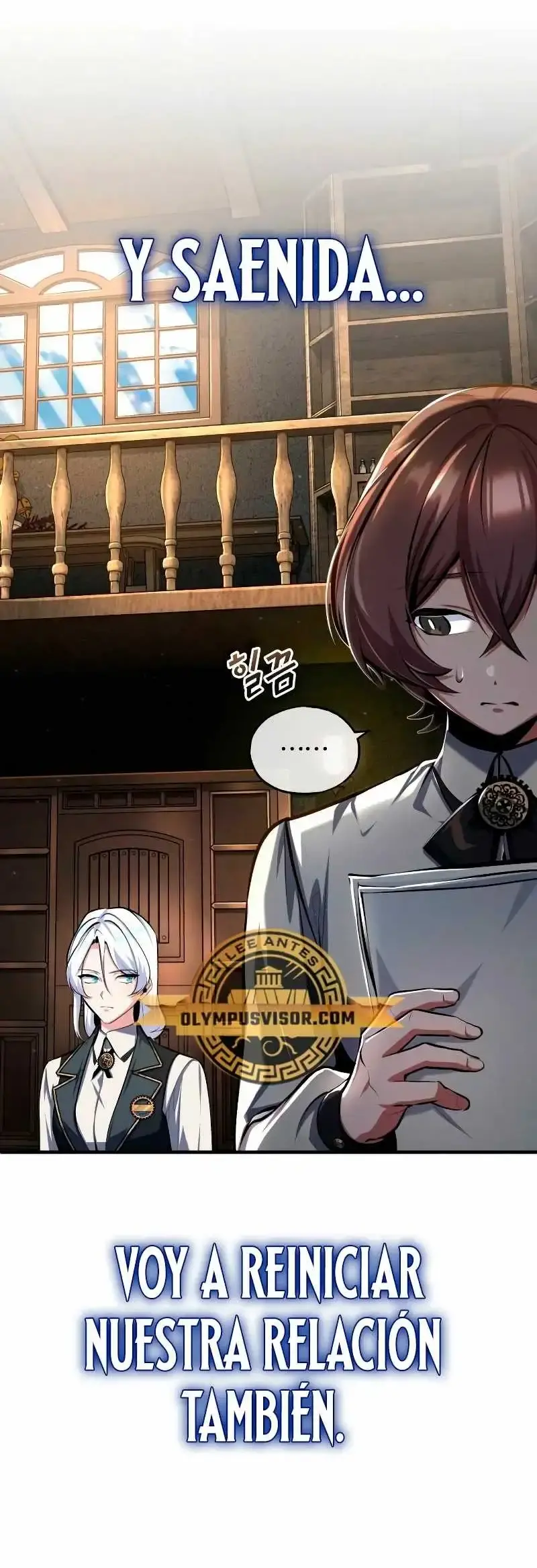 Capitulo 83 page 37