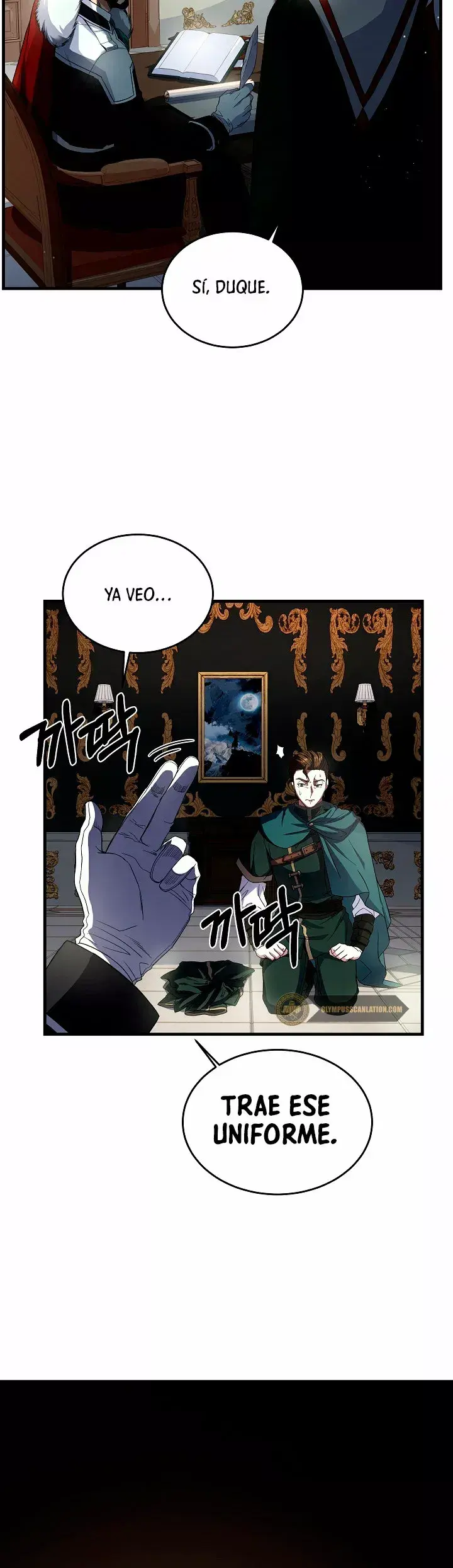 Capitulo 3 page 13