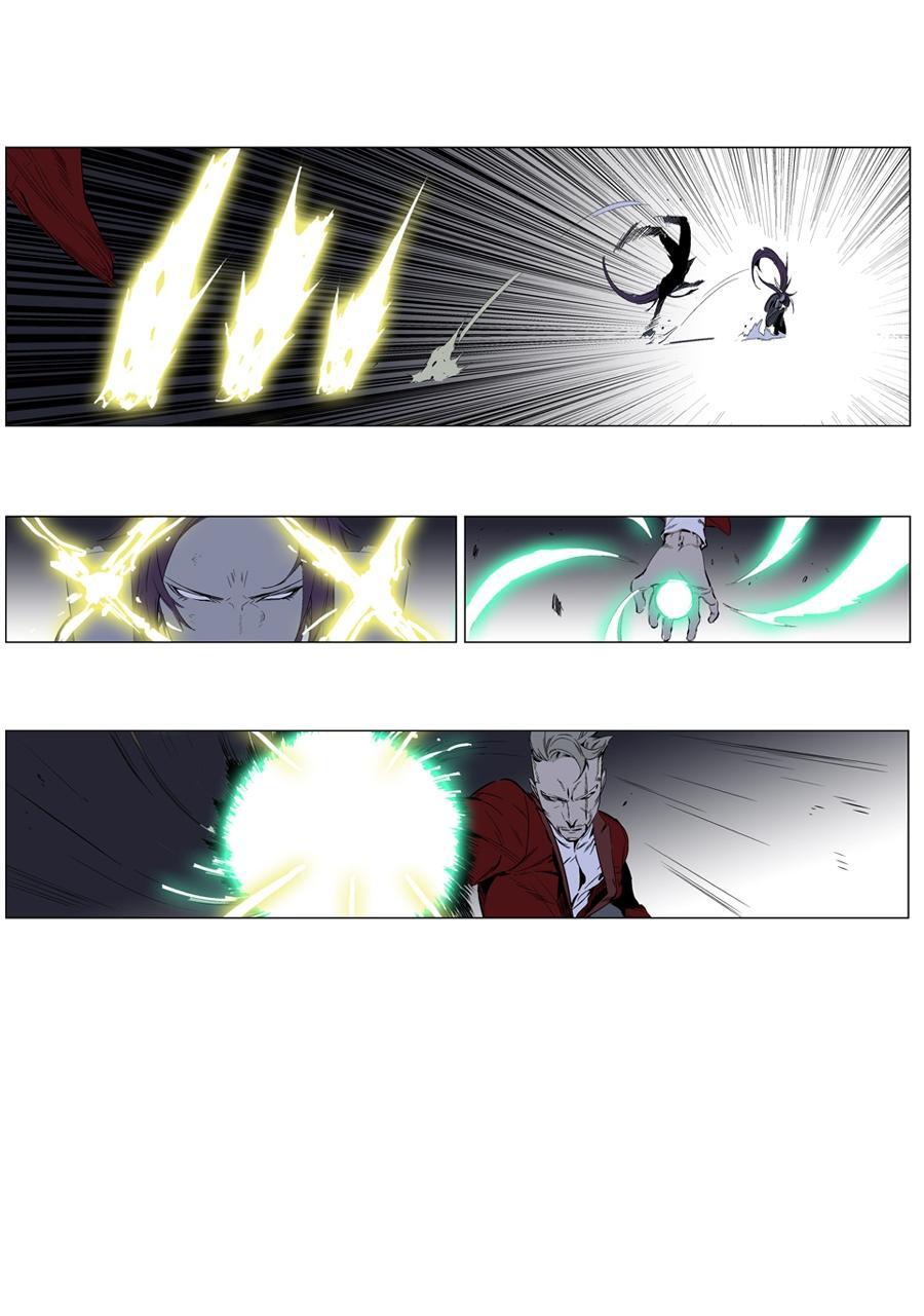 Capitulo 254 page 28