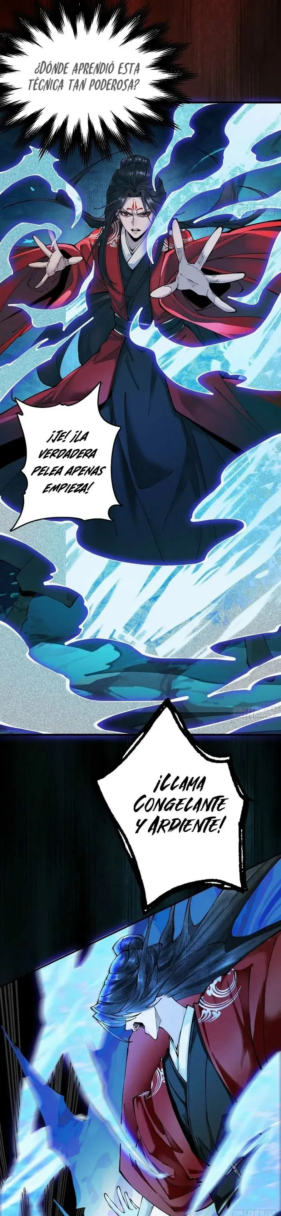 Capitulo 8 page 22