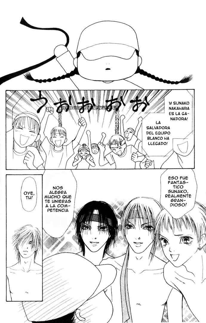 Capitulo 40 page 13