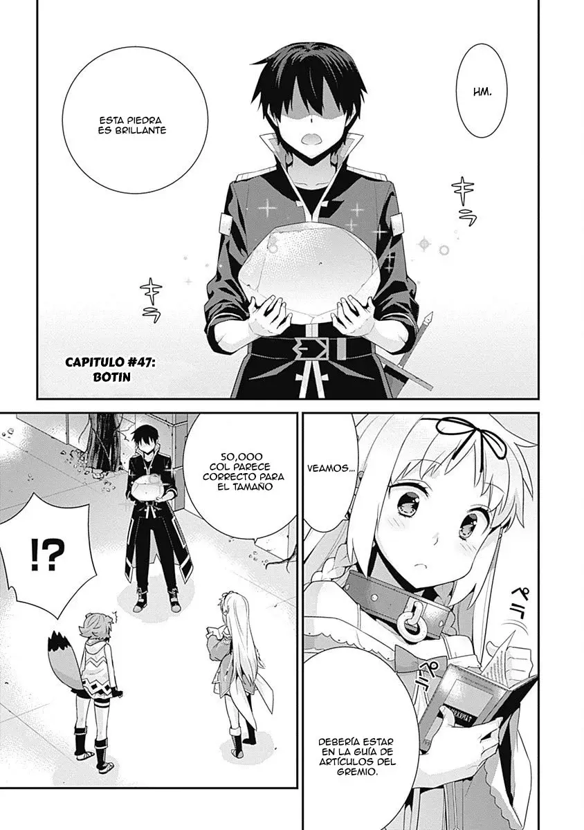 Capitulo 47 page 2