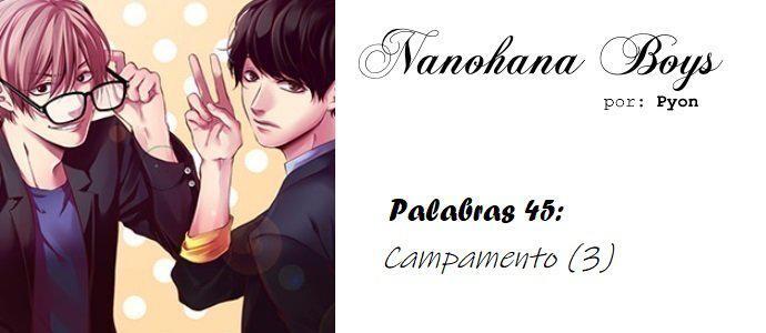 Capitulo 45 page 2