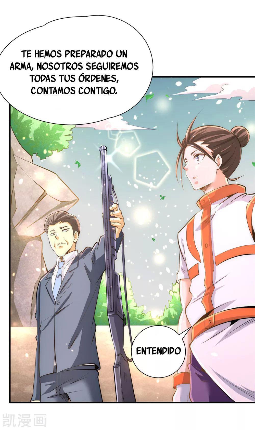 Capitulo 66 page 37