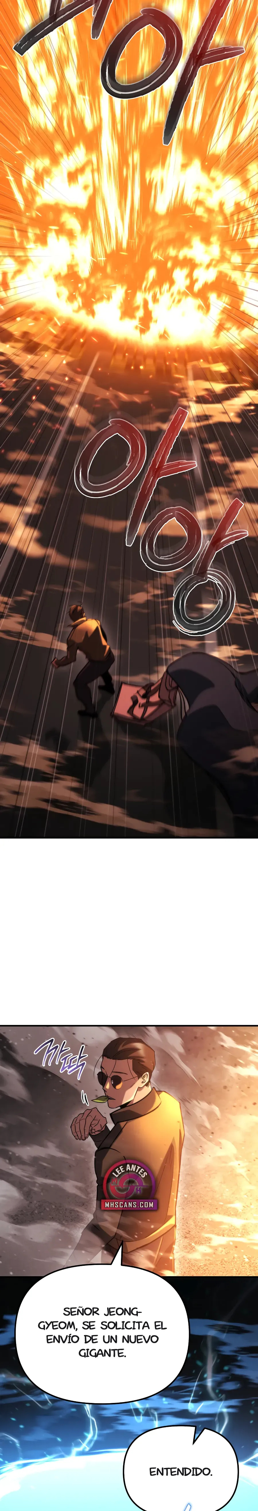 Capitulo 72 page 14