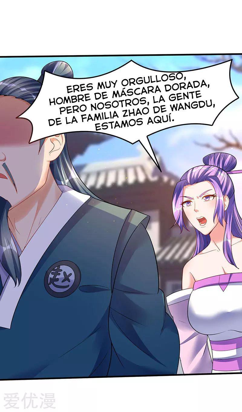 Capitulo 51 page 25