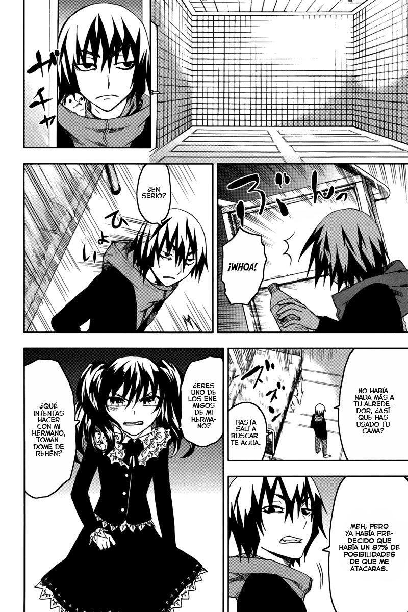 Capitulo 17 page 3