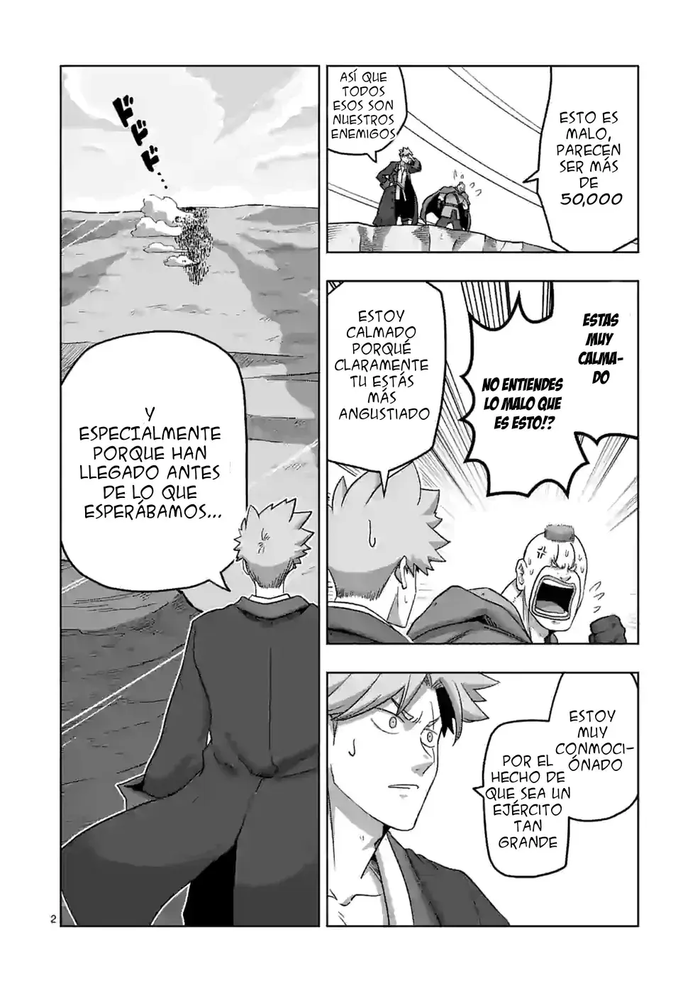 Capitulo 21 page 3