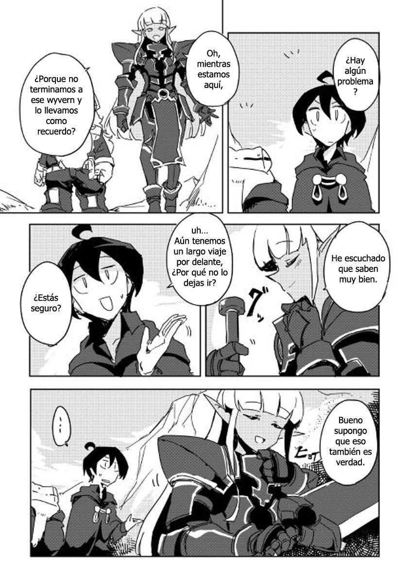 Capitulo 23 page 17