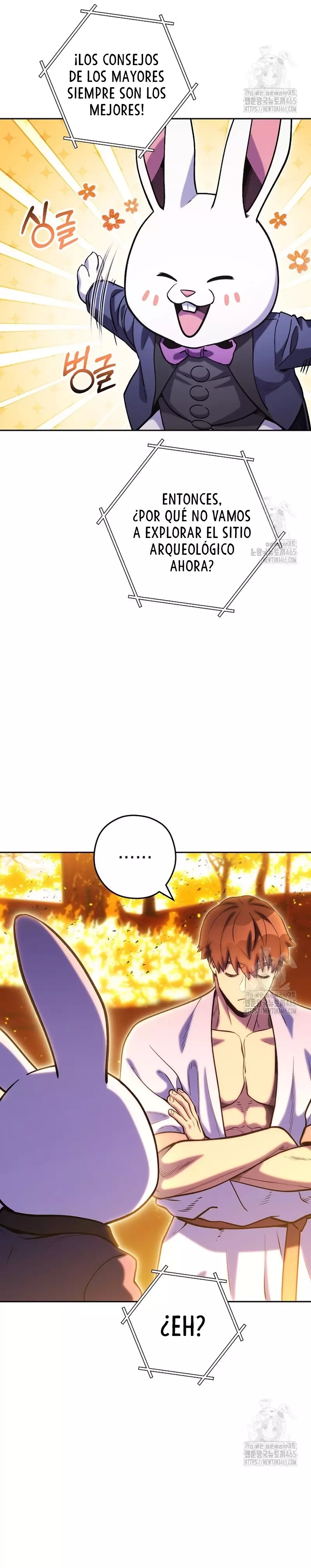 Capitulo 224 page 13