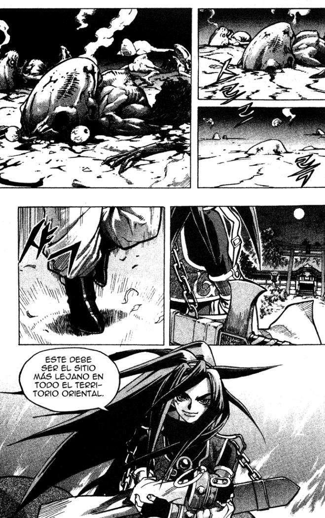 Capitulo 7 page 10