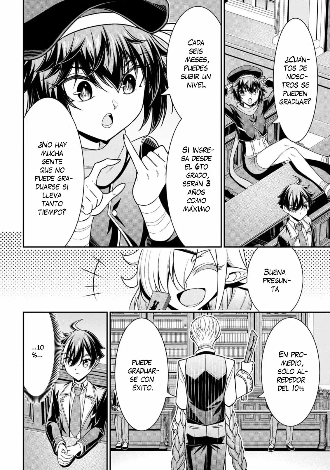 Capitulo 15 page 30