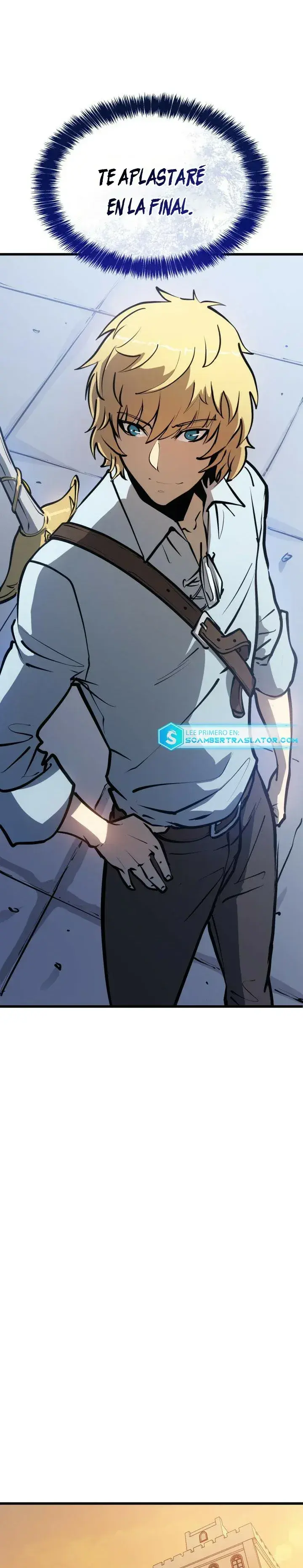 Capitulo 2 page 33