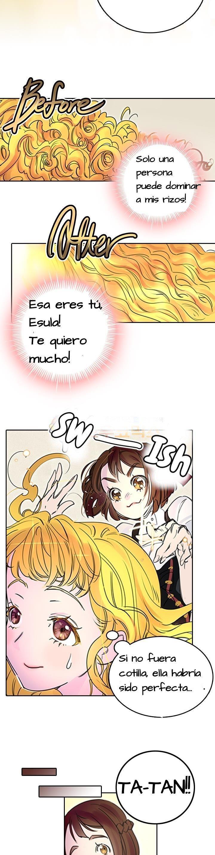Capitulo 3 page 10