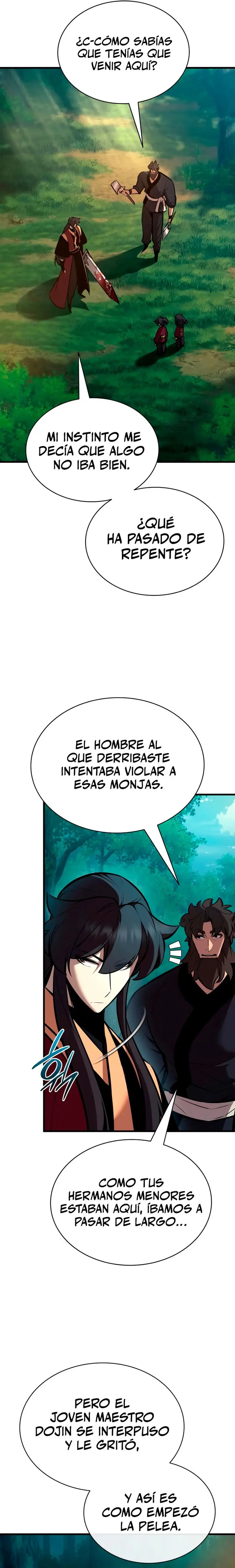 Capitulo 32 page 8