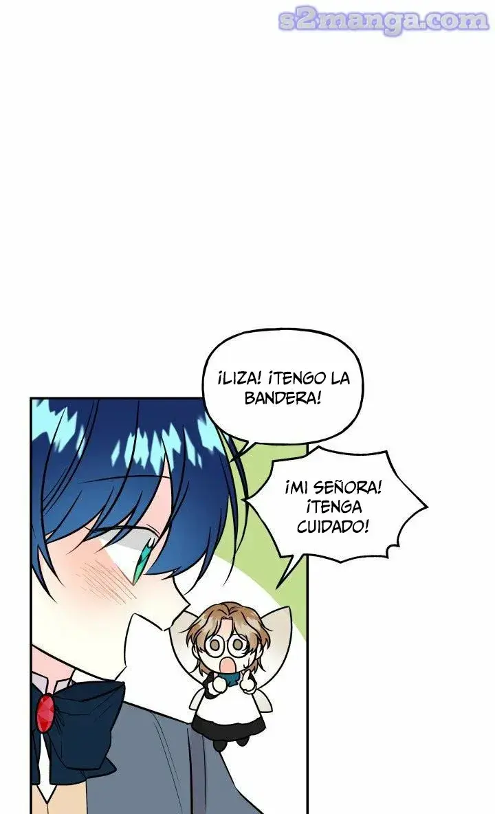 Capitulo 29 page 58