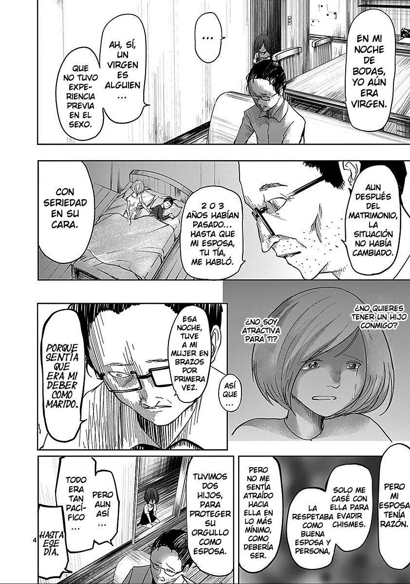 Capitulo 62 page 4
