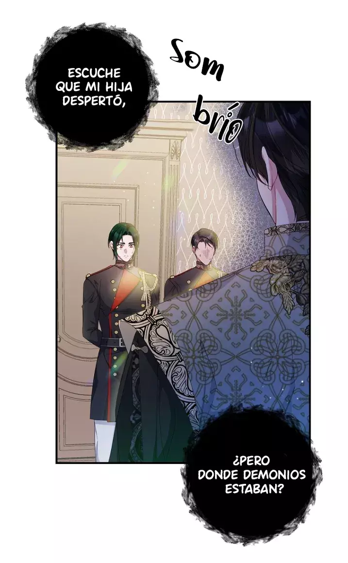 Capitulo 20 page 28