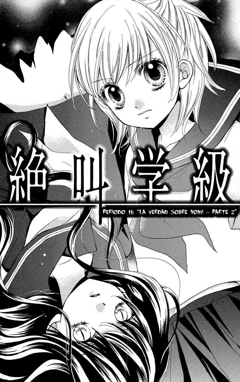 Capitulo 11 page 1