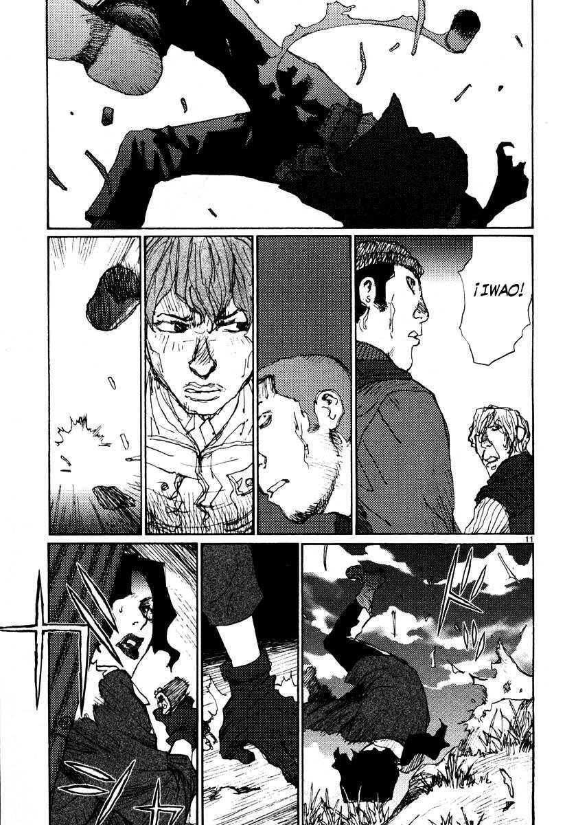 Capitulo 42 page 13