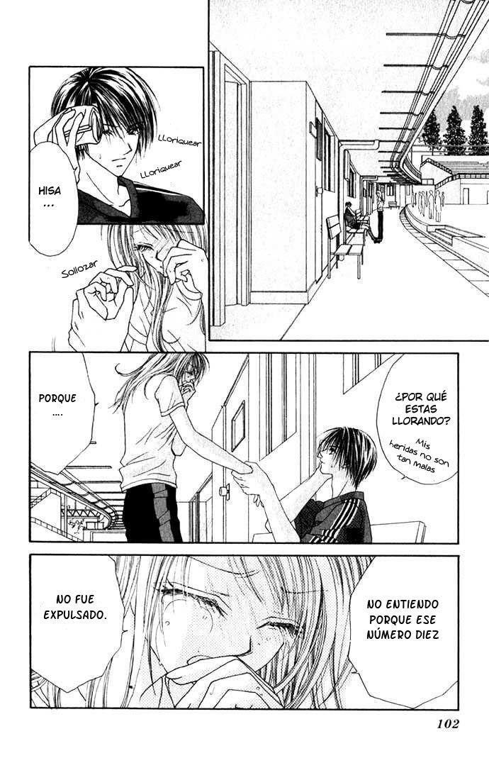 Capitulo 9 page 8