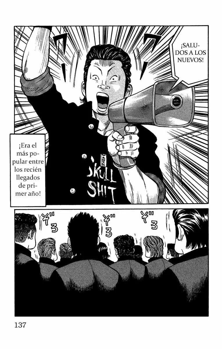 Capitulo 3 page 37