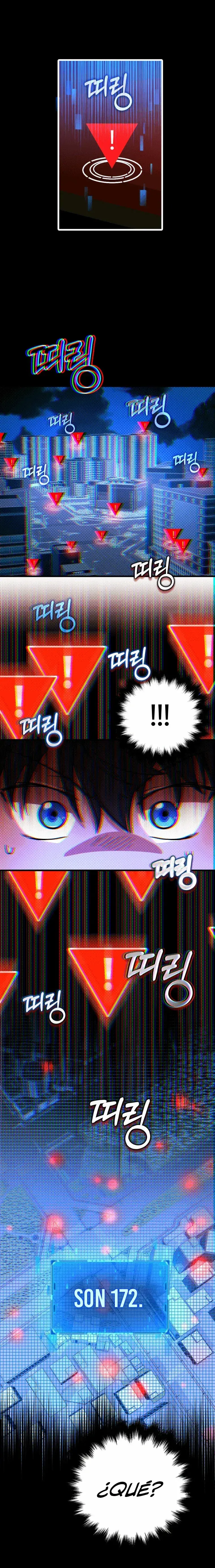 Capitulo 23 page 44