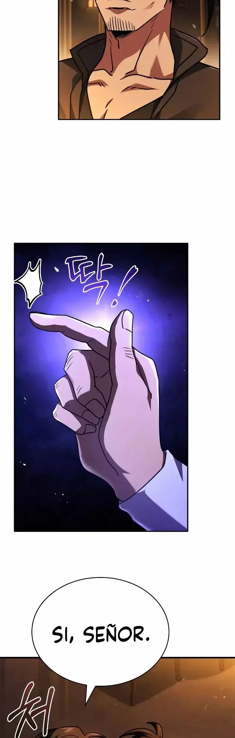 Capitulo 11 page 57